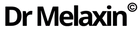 DrMelaxin